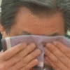 148879511366143.gif