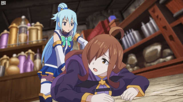 148879547796461.gif