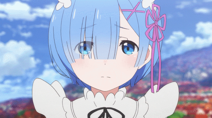 148879596226132.gif