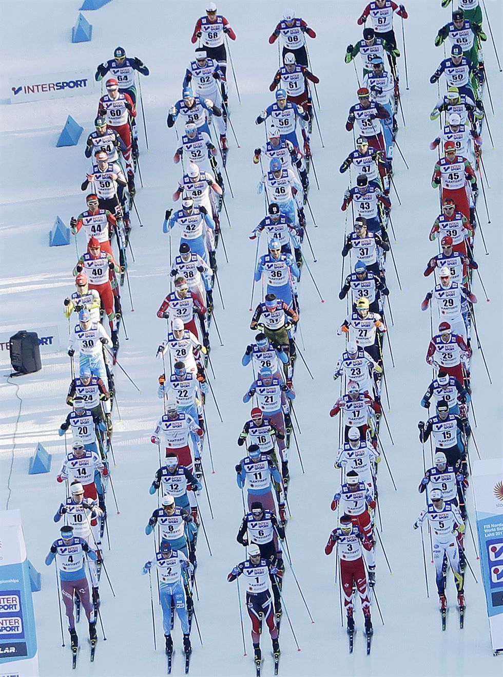 클릭하시면 원본 이미지를 보실 수 있습니다 148879601619411.jpg