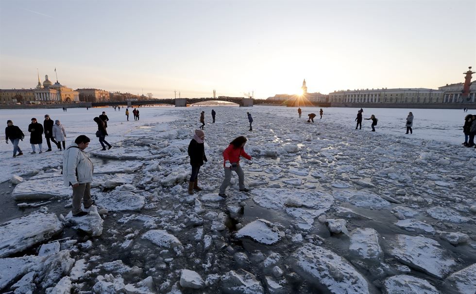 클릭하시면 원본 이미지를 보실 수 있습니다 148879601714403.jpg