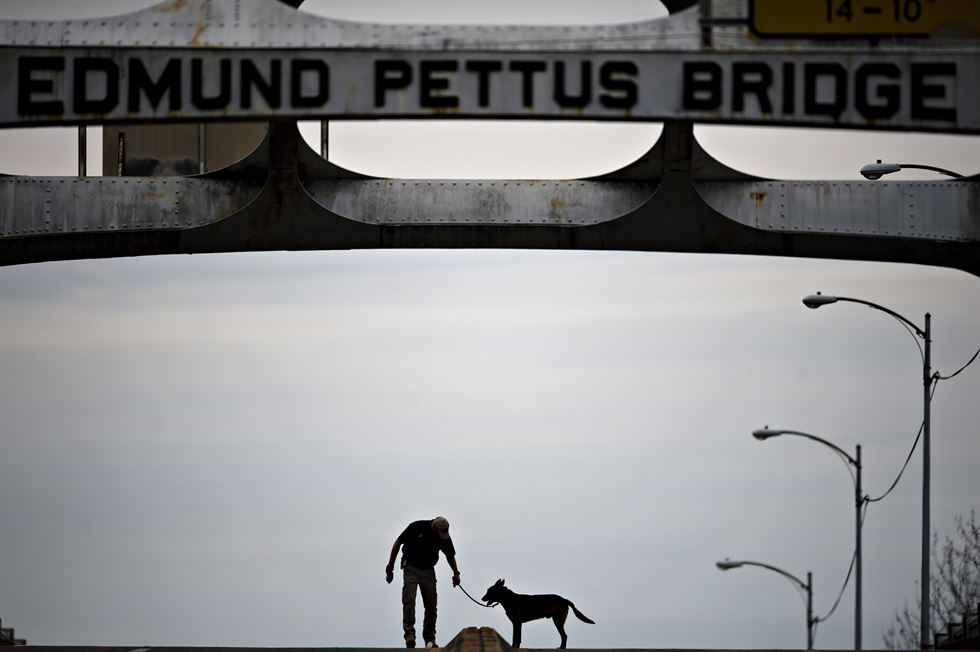 클릭하시면 원본 이미지를 보실 수 있습니다 148879601893592.jpg