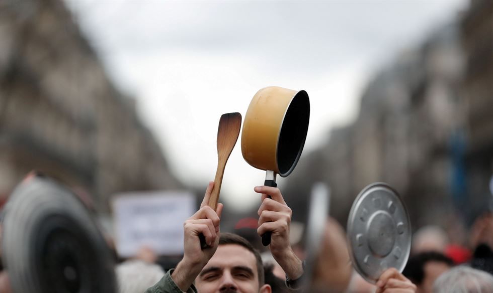 클릭하시면 원본 이미지를 보실 수 있습니다 148879601953474.jpg