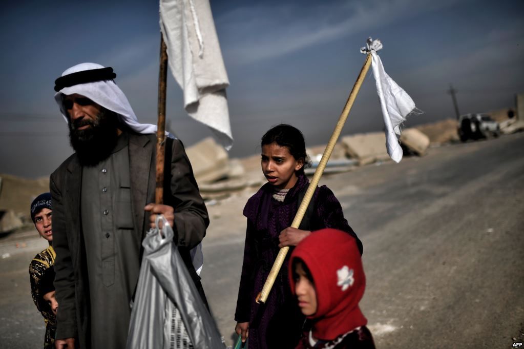 클릭하시면 원본 이미지를 보실 수 있습니다 148879602014028.jpg