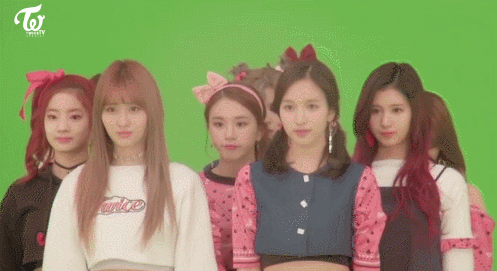 148879613259046.gif
