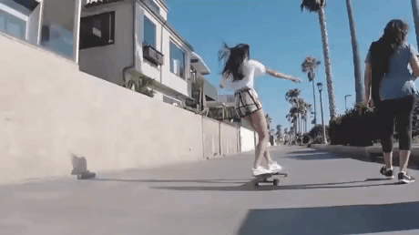 148879809887631.gif