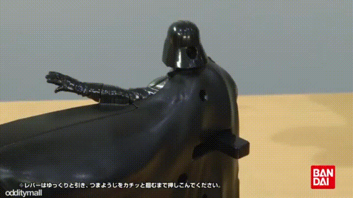 148881159291565.gif