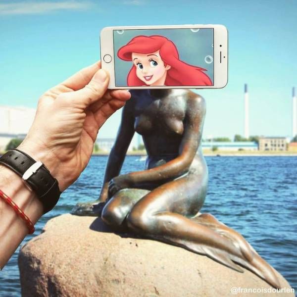 148881194068579.jpg