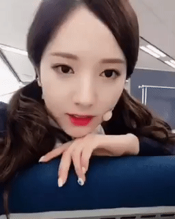 148881245921390.gif