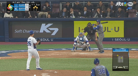 148881469074259.gif