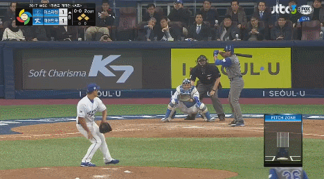 148881473072034.gif