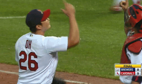 148881479082582.gif
