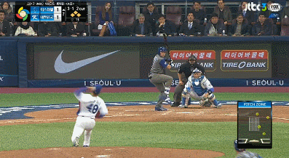 148881526983813.gif