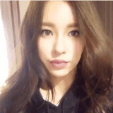 148882790886623.gif