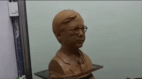148887861945852.gif