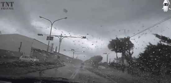 148888451414978.gif
