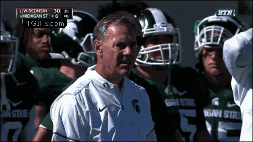 148922552894319.gif