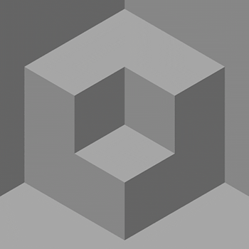 148940470658782.gif