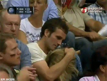 148940479481603.gif