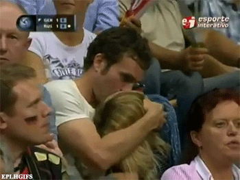 148940480542145.gif
