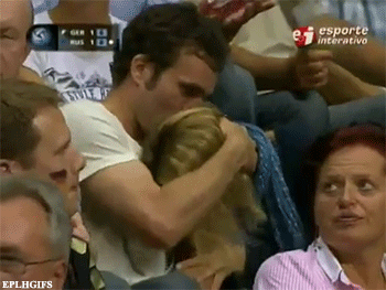 148940481149631.gif