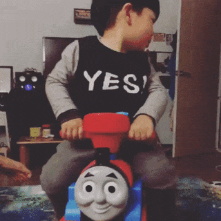 148940515217357.gif