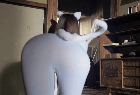148940580679369.gif