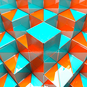 148940583733217.gif