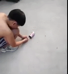 148940635733879.gif