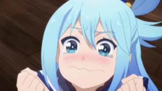 148940661591028.gif