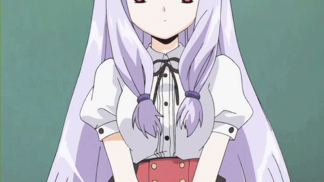 148940806582931.gif
