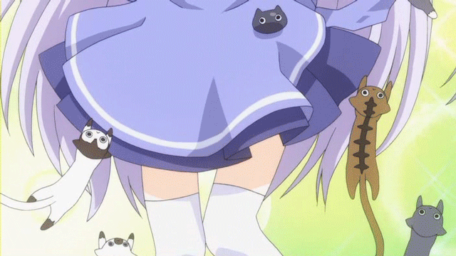 148940819980541.gif