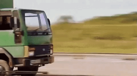148941187767287.gif