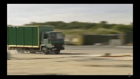 148941189486417.gif