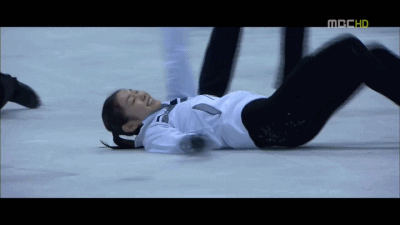 148947421977273.gif
