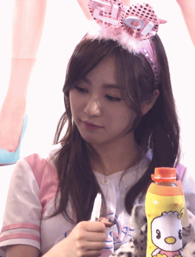148947703796599.gif