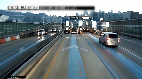 148947736517504.gif
