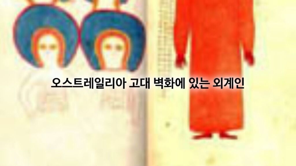 148971017345445.jpg