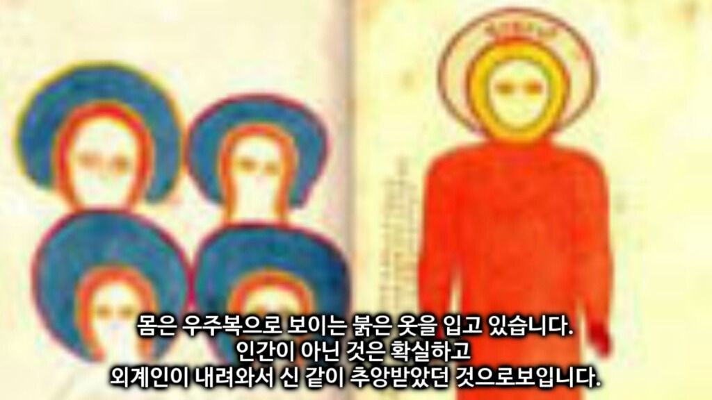 148971017527546.jpg
