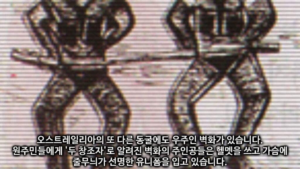 148971017561430.jpg