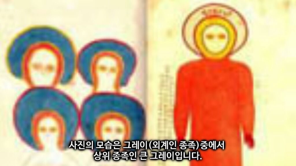 148971017615888.jpg