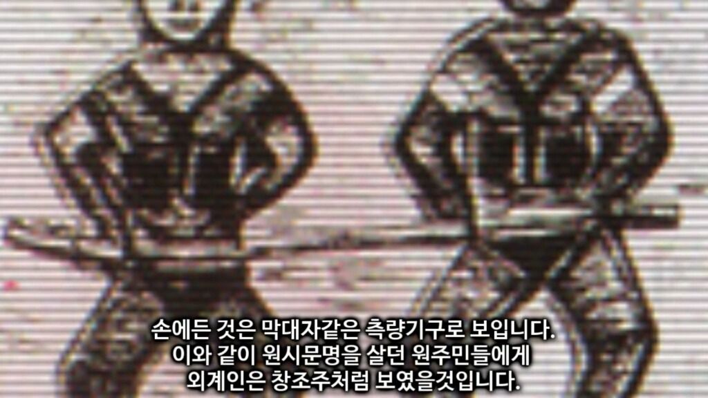 148971017744865.jpg