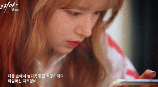 148971243522590.gif