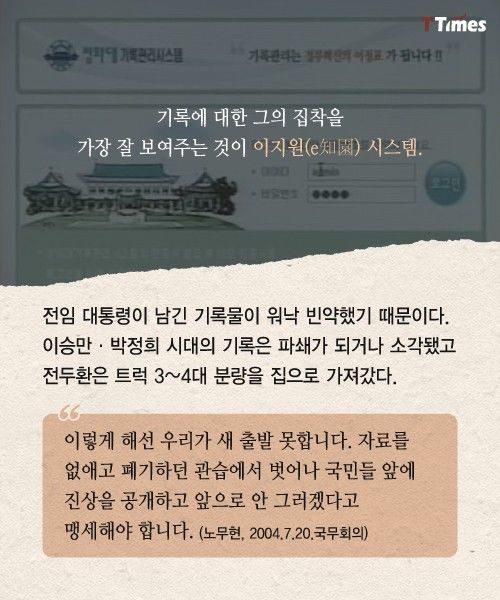 148971243722207.jpg