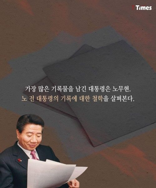 148971243766525.jpg