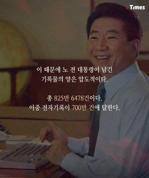 148971244318306.jpg