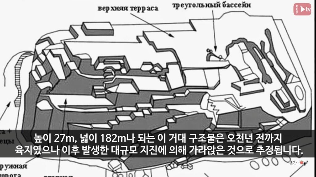 148971294955426.jpg