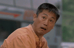 148971391145798.gif
