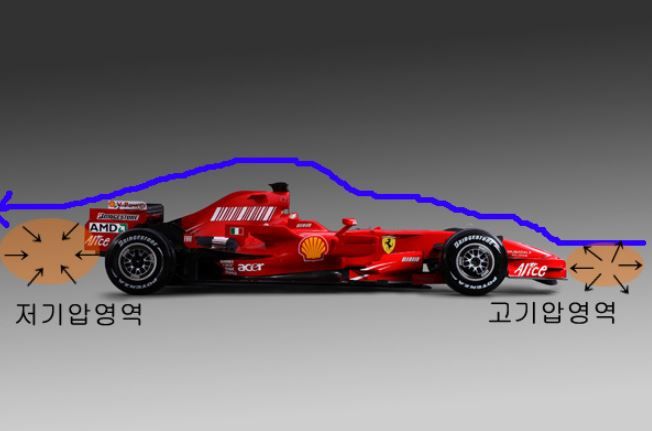 148971526660936.jpg