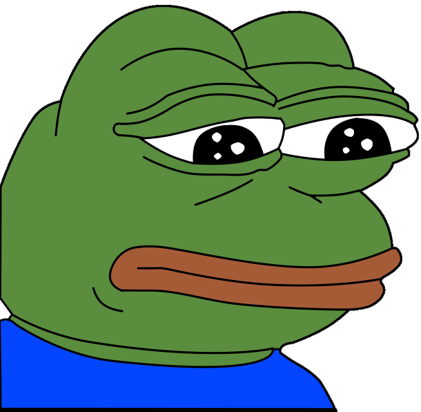 148971711365549.png